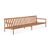 Teak