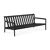 Teak Black