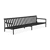 Teak Black