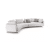 Charlotte 5425 C75