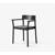 Black oak/ remix 716