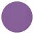 Periwinkle lilac