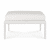 Alu white/ off white 