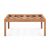 Teak