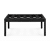 Teak Black