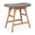 Teak