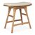 Teak