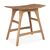 Teak