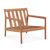 Teak