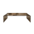 LBLB (Bronze transparent)