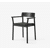 Black oak/ vidar 972