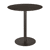 Dark bronze / Varnished Oak Brown
