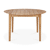Teak