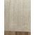 Almond