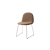 Bouclé, GUBI