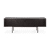 Teak Black