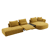 Miami Mustard 06 (ST0303174)