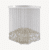 Transparant PVC