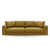 Florin 68 Ochre (cat D)