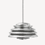 Zilver