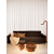 Moss 4 Dark Brown (III)