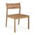 Teak
