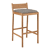 Teak