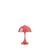 Rood