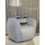 Florin 21 Beige (cat D)