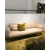 Spicy 3 warm beige (II)