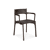 Teak