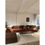 Home Burgundy 34 (ST0403339)