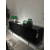 Teak Black