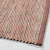 Rust 425
