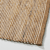 Bronze 462