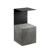 beton / staal