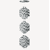 Zilver