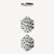 Zilver