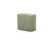 Linen Olive