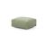 Linen Olive