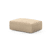 Leather beige