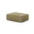 Leather olive