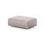 Velvet light grey