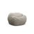 Linen Stone