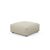 Pique beige