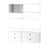 White / Whited