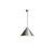 Zilver