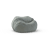 Grijs