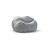 Ridge limestone