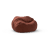 Terrain saffron